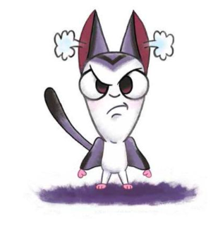 celebrate-picture-books-picture-book-review-the-slithery-shakedown-peeved