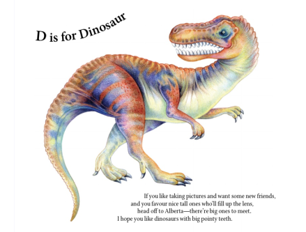 celebrate-picture-books-picture-book-review-c-is-for-canada-aruroa-beavercelebrate-picture-books-picture-book-review-c-is-for-canada-dinosaur