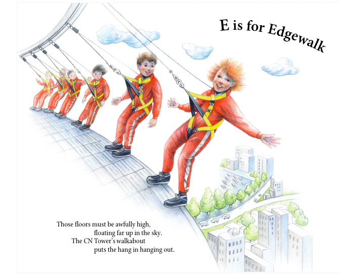 celebrate-picture-books-picture-book-review-c-is-for-canada-aruroa-beavercelebrate-picture-books-picture-book-review-c-is-for-canada-edgewalk