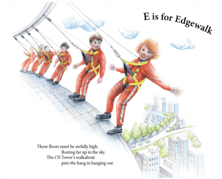 celebrate-picture-books-picture-book-review-c-is-for-canada-aruroa-beavercelebrate-picture-books-picture-book-review-c-is-for-canada-edgewalk