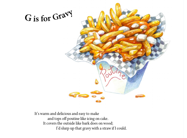 celebrate-picture-books-picture-book-review-c-is-for-canada-aruroa-beavercelebrate-picture-books-picture-book-review-c-is-for-canada-gravy