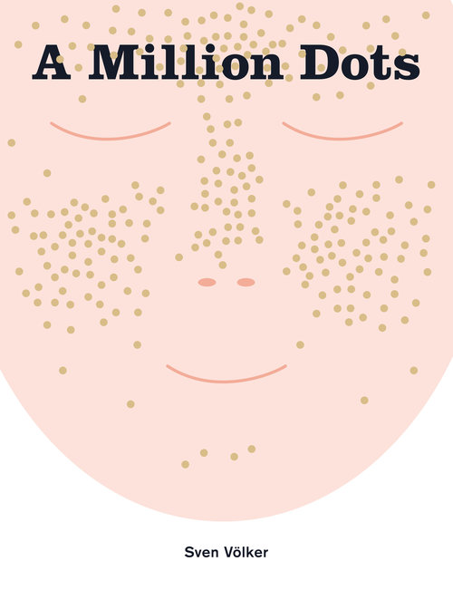 celebrate-picture-books-picture-book-review-a-million-dots-cover