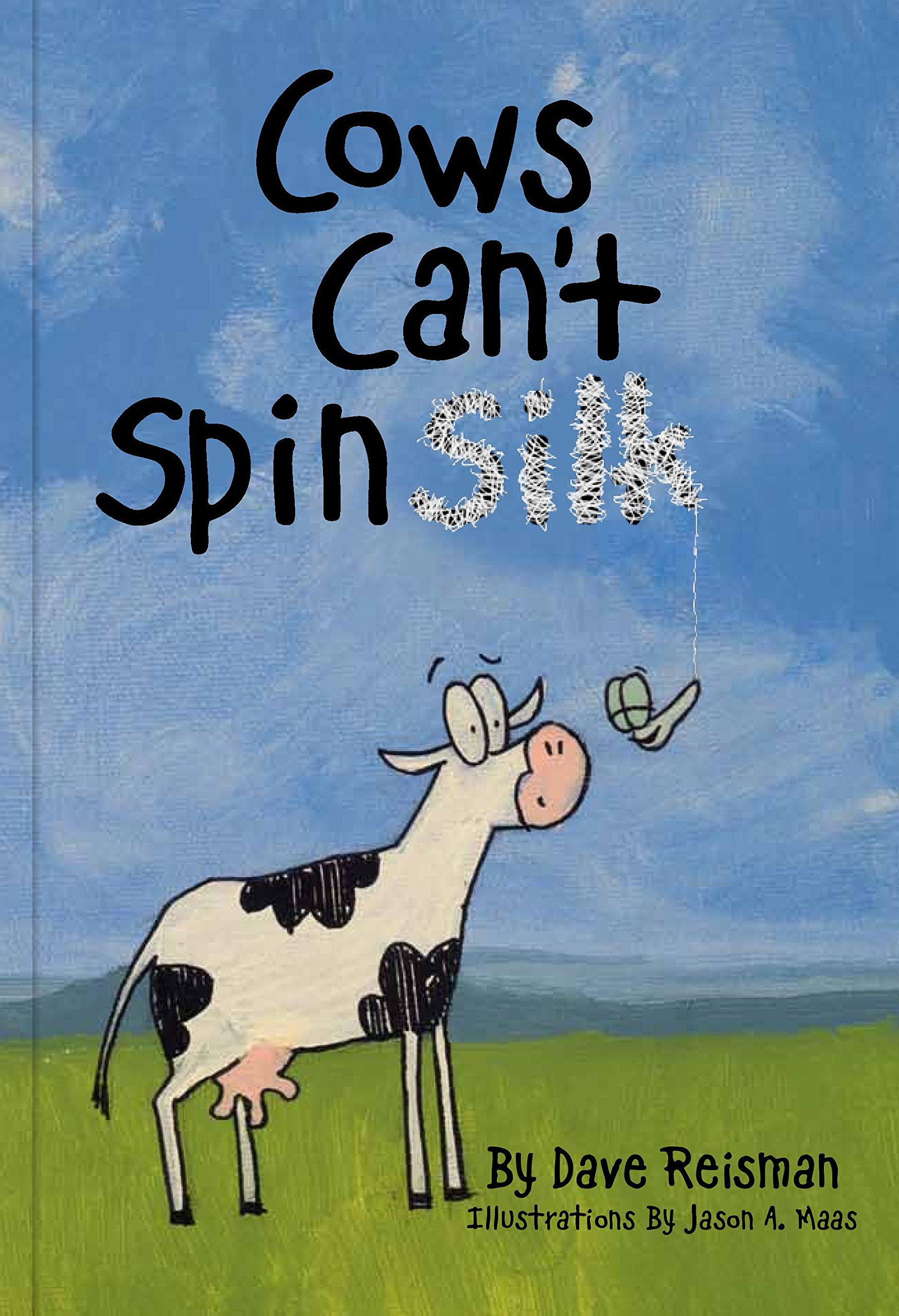 celebrate-picture-books-picture-book-review-cows-can't-spin-silk-cover
