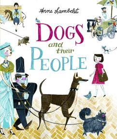 celebrate-picture-books-picture-book-review-dogs-and-their-people-cover