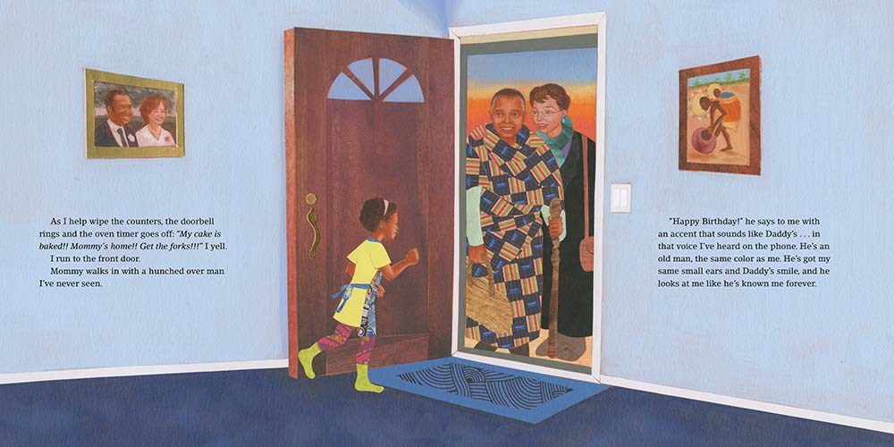 celebrate-picture-books-picture-book-review-grandpa-cacao-birthday