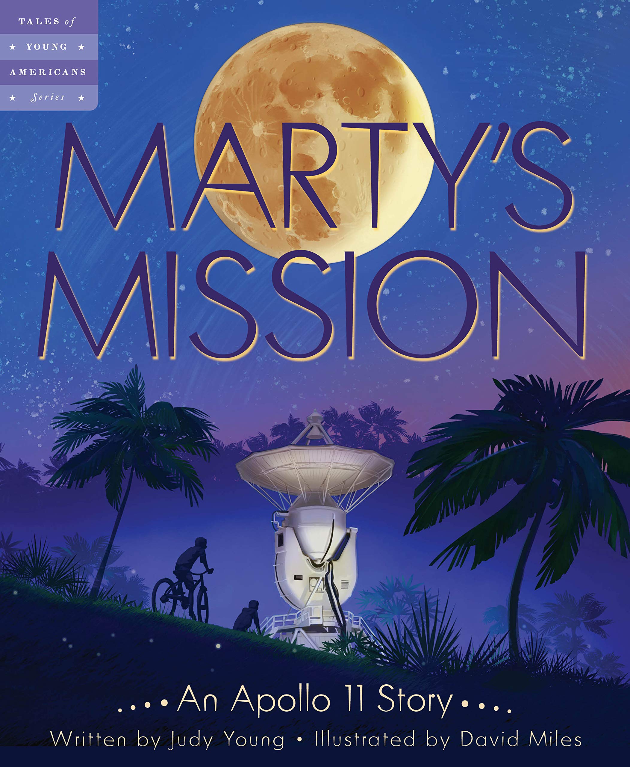 celebrate-picture-books-picture-book-review-marty's-mission-cover