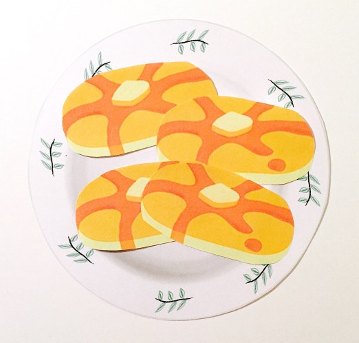 celebrate-picture-books-picture-book-review-pancake-game-four-edited