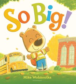 celebrate-picture-books-picture-book-review-so-big-cover
