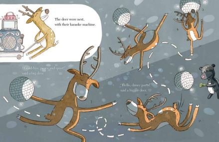 celebrate-picture-books-picture-book-review-the-great-indoors-dancing