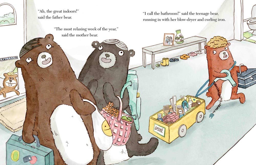 celebrate-picture-books-picture-book-review-the-great-indoors-house