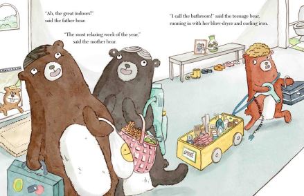 celebrate-picture-books-picture-book-review-the-great-indoors-house