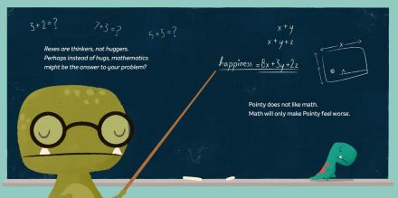 celebrate-picture-books-picture-book-review-tiny-t-rex-and-the-impossible-hug-math