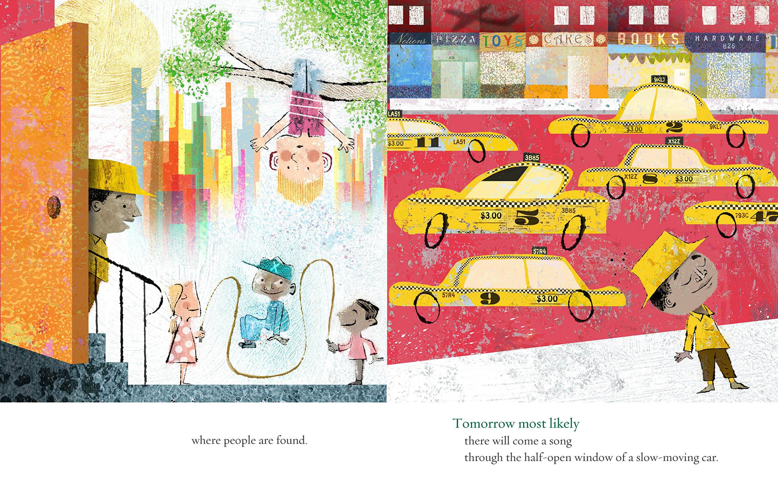 celebrate-picture-books-picture-book-review-tomorrow-most-likely-taxi