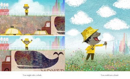 celebrate-picture-books-picture-book-review-tomorrow-most-likely-whale