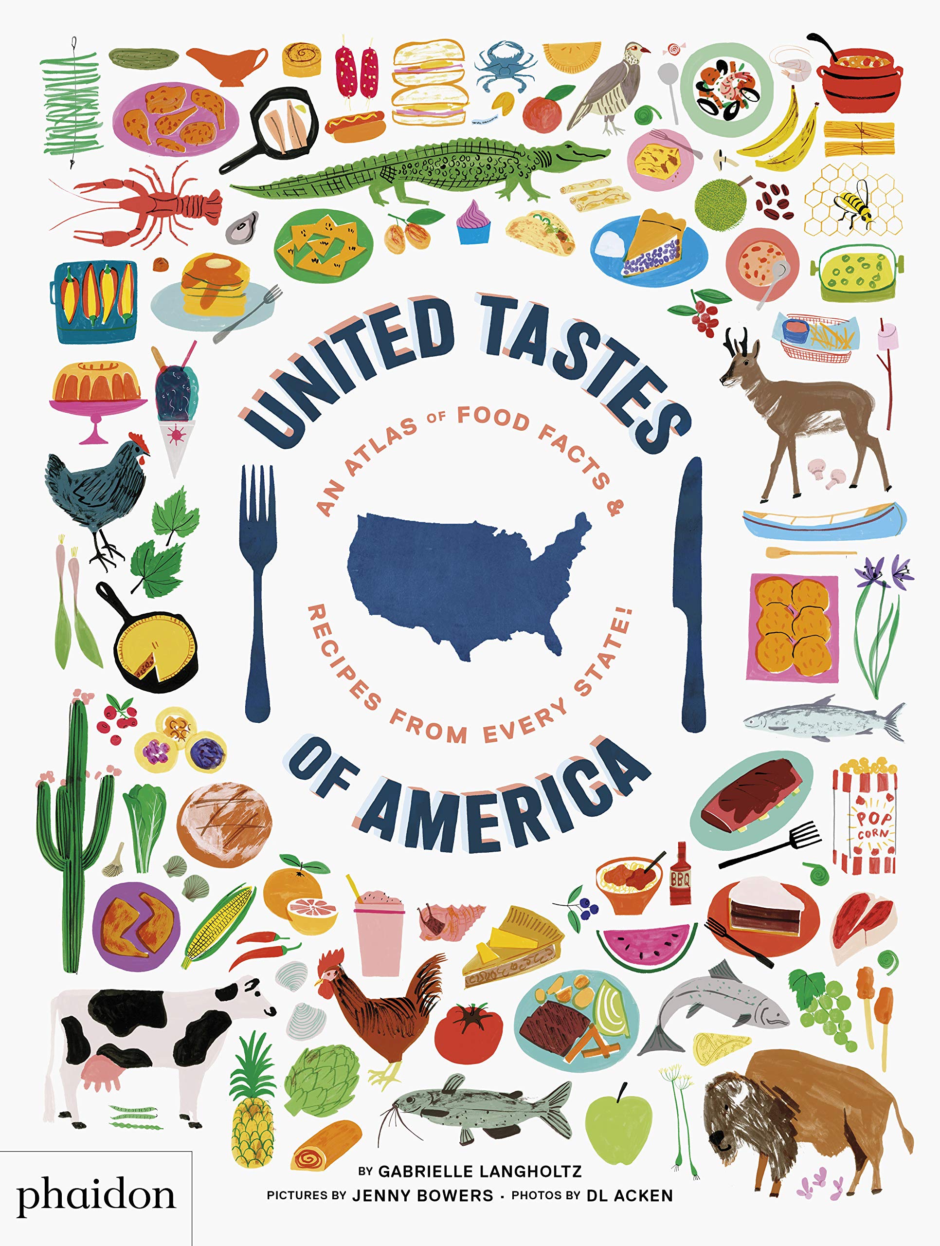 celebrate-picture-books-picture-book-review-united-tastes-of-america-cover