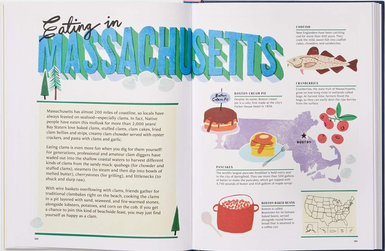 celebrate-picture-books-picture-book-review-united-tastes-of-america-massachusetts