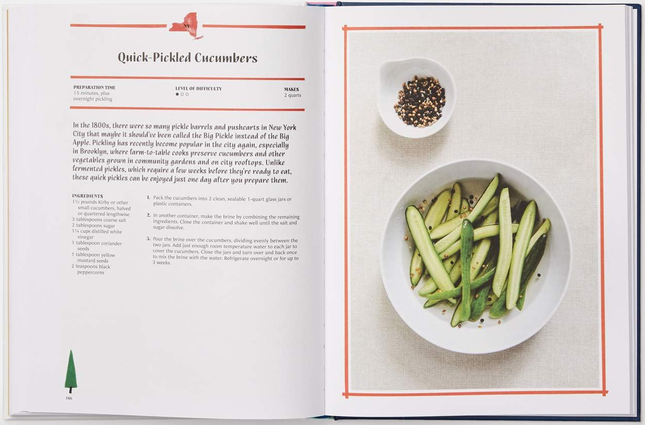 celebrate-picture-books-picture-book-review-united-tastes-of-america-pickles