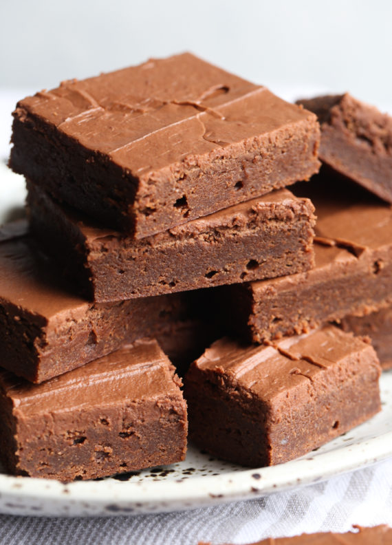 cookies-and-cups-my-kids-favorite-brownies-recipe-picture