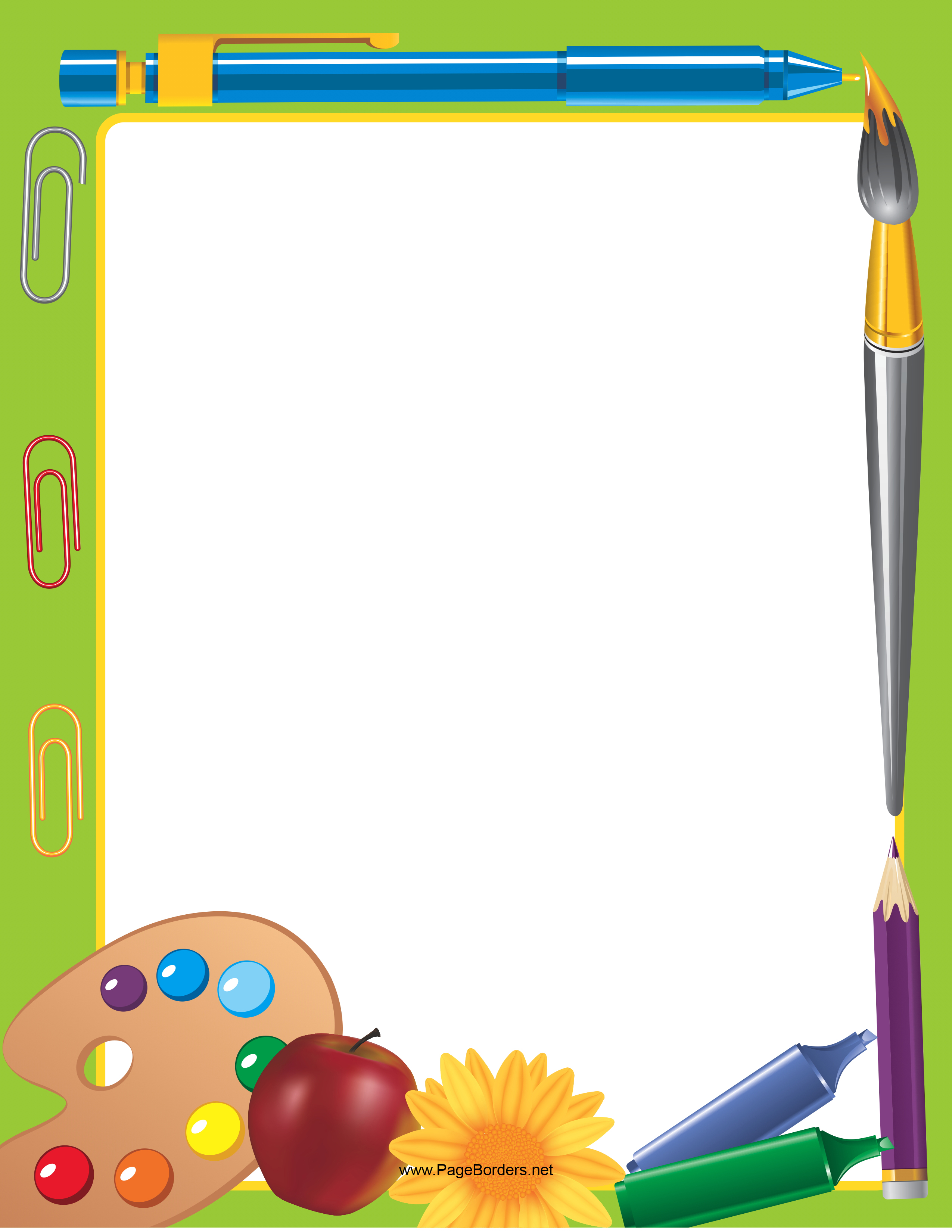 celebrate-picture-books-picture-book-review-mechanical-pencil-page