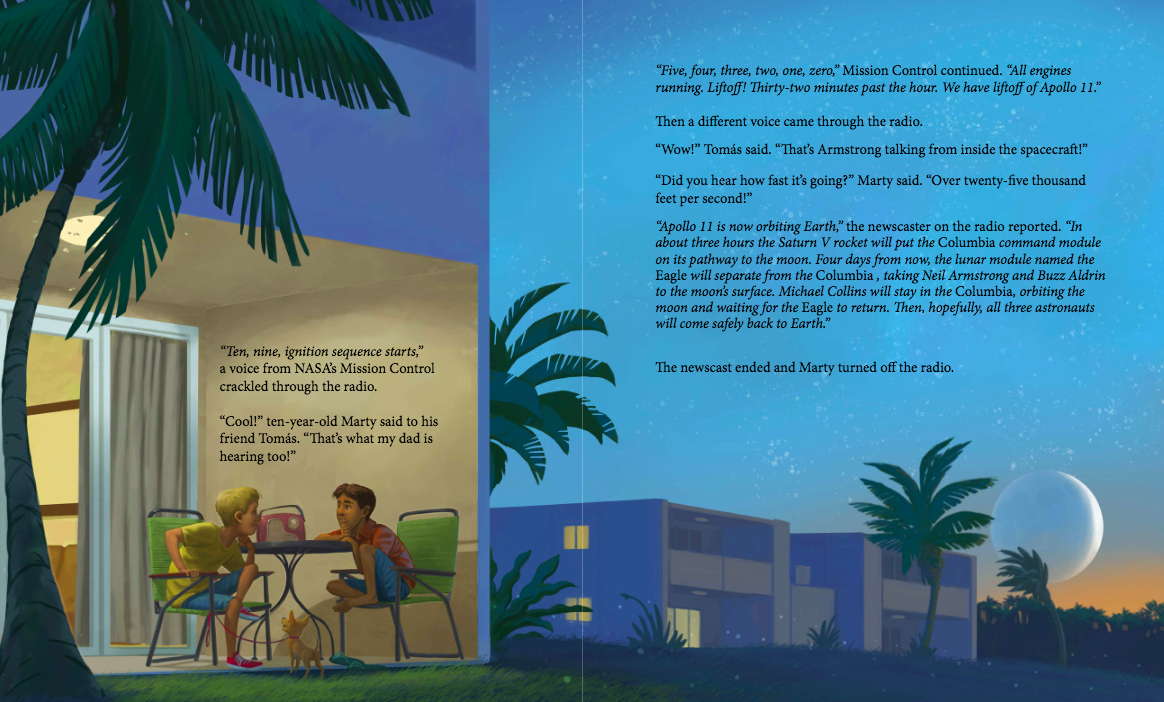 celebrate-picture-books-picture-book-review-marty's-mission-home