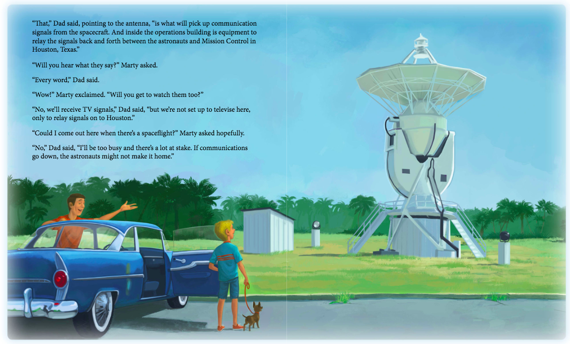 celebrate-picture-books-picture-book-review-marty's-mission-antenna