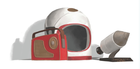 celebrate-picture-books-picture-book-review-marty's-mission