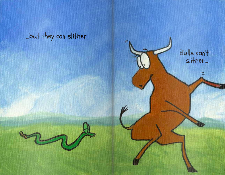 celebrate-picture-books-picture-book-review-cows-can't-jump-slither