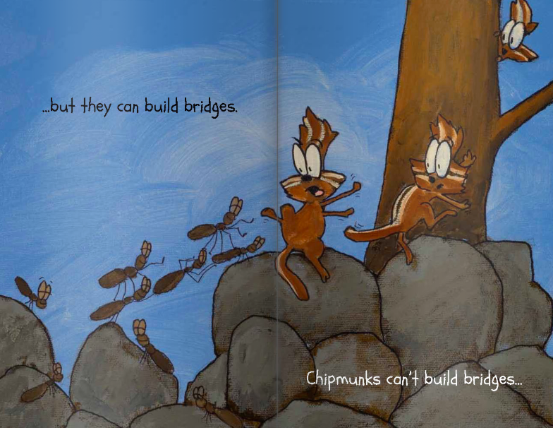 celebrate-picture-books-picture-book-review-cows-can't-spin-silk-bridges