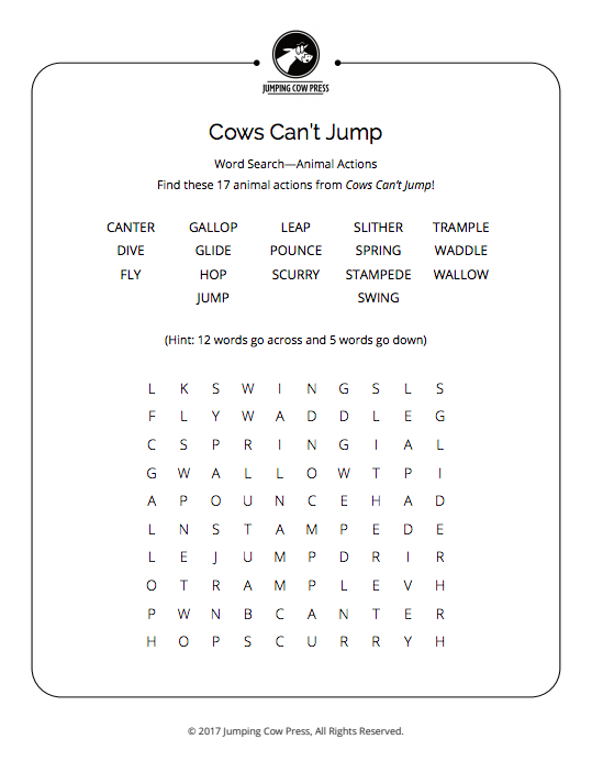 Screen Shot 2019-07-08 at 5.06.04 PM