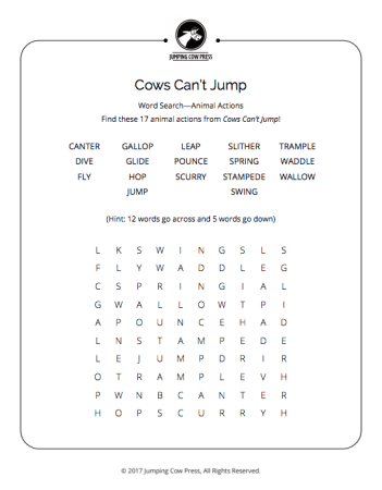 Screen Shot 2019-07-08 at 5.06.04 PM