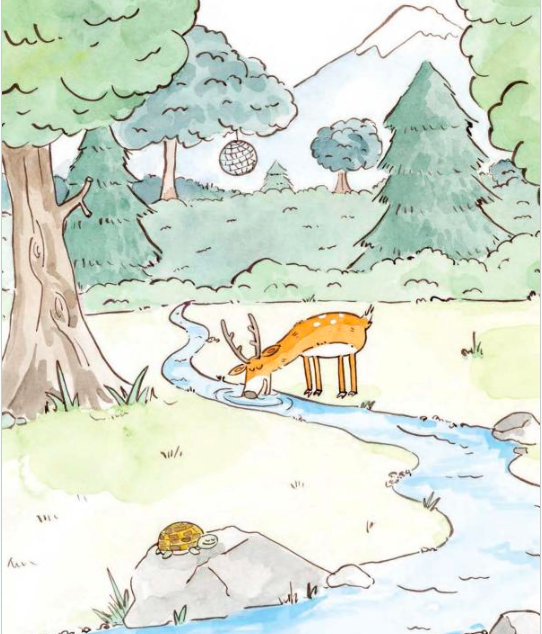 celebrate-picture-books-picture-book-review-the-great-indoors-back-home