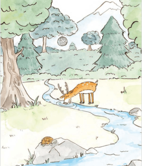 celebrate-picture-books-picture-book-review-the-great-indoors-back-home