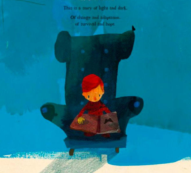 e-books-picture-book-review-moth-an-evolution-story-child-reading