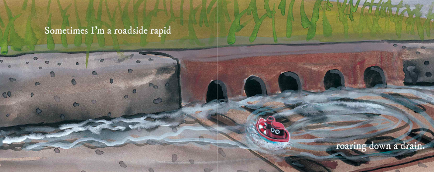 celebrate-picture-books-picture-book-review-I-am-the-rain-rapid