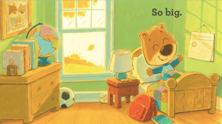 celebrate-picture-books-picture-book-review-so-big-waking-up
