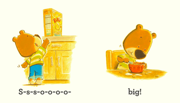 celebrate-picture-books-picture-book-review-so-big-eating-breakfast