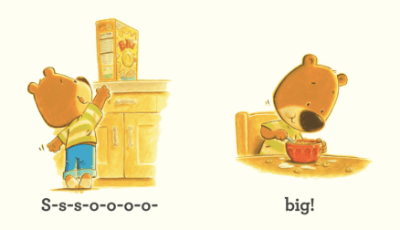 celebrate-picture-books-picture-book-review-so-big-eating-breakfast