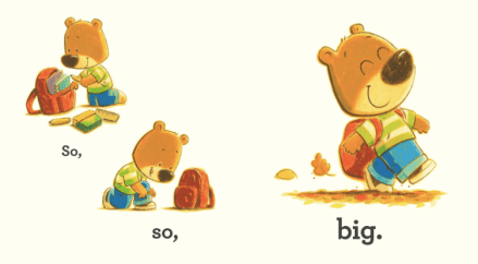 celebrate-picture-books-picture-book-review-so-big-backpack