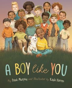 celebrate-picture-books-picture-book-review-a-boy-like-you-cover