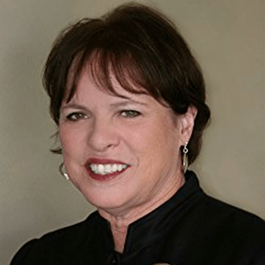 celebrate-picture-books-picture-book-review-ann-ingalls-headshot