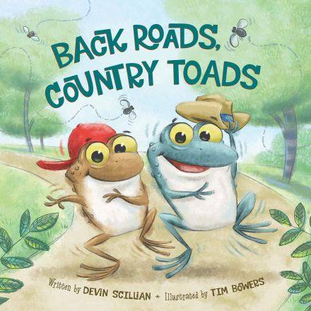celebrate-picture-books-picture-book-review-back-roads-country-toads-cover