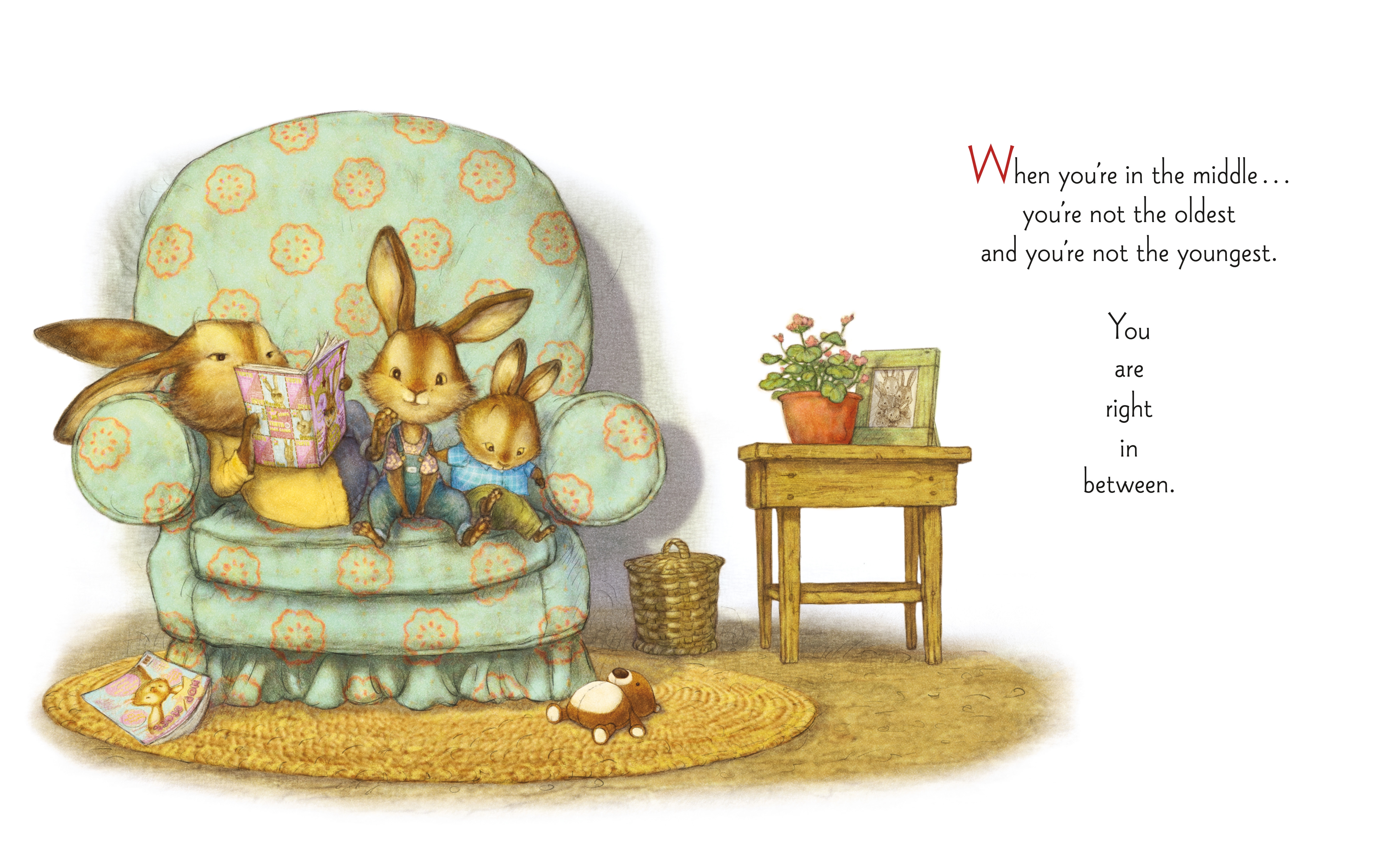 celebrate-picture-books-picture-book-review-bunny-in-the-middle-chair