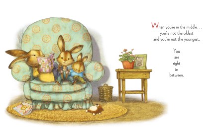 celebrate-picture-books-picture-book-review-bunny-in-the-middle-chair