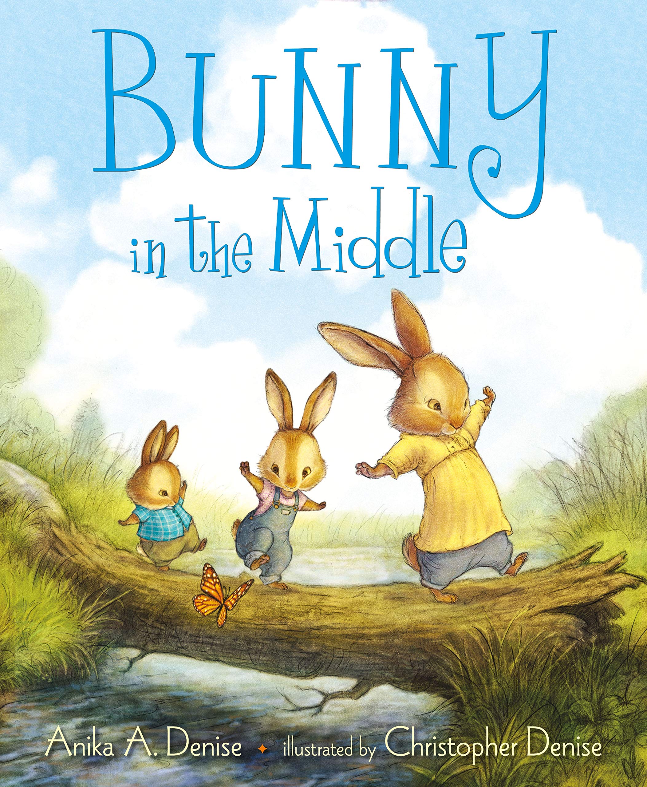 celebrate-picture-books-picture-book-review-bunny-in-the-middle-cover