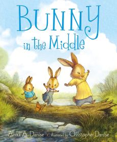 celebrate-picture-books-picture-book-review-bunny-in-the-middle-cover