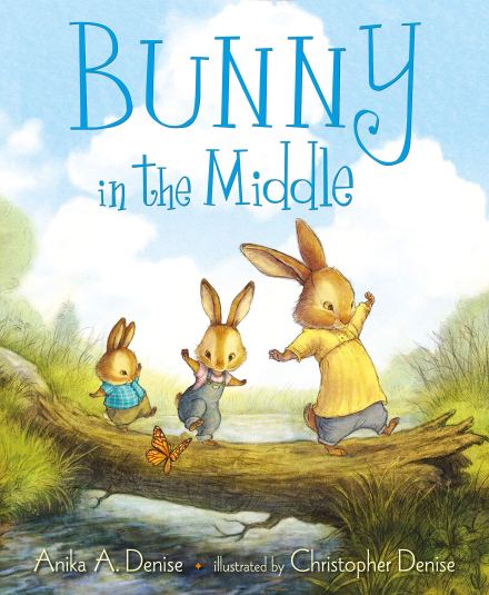 celebrate-picture-books-picture-book-review-bunny-in-the-middle-cover