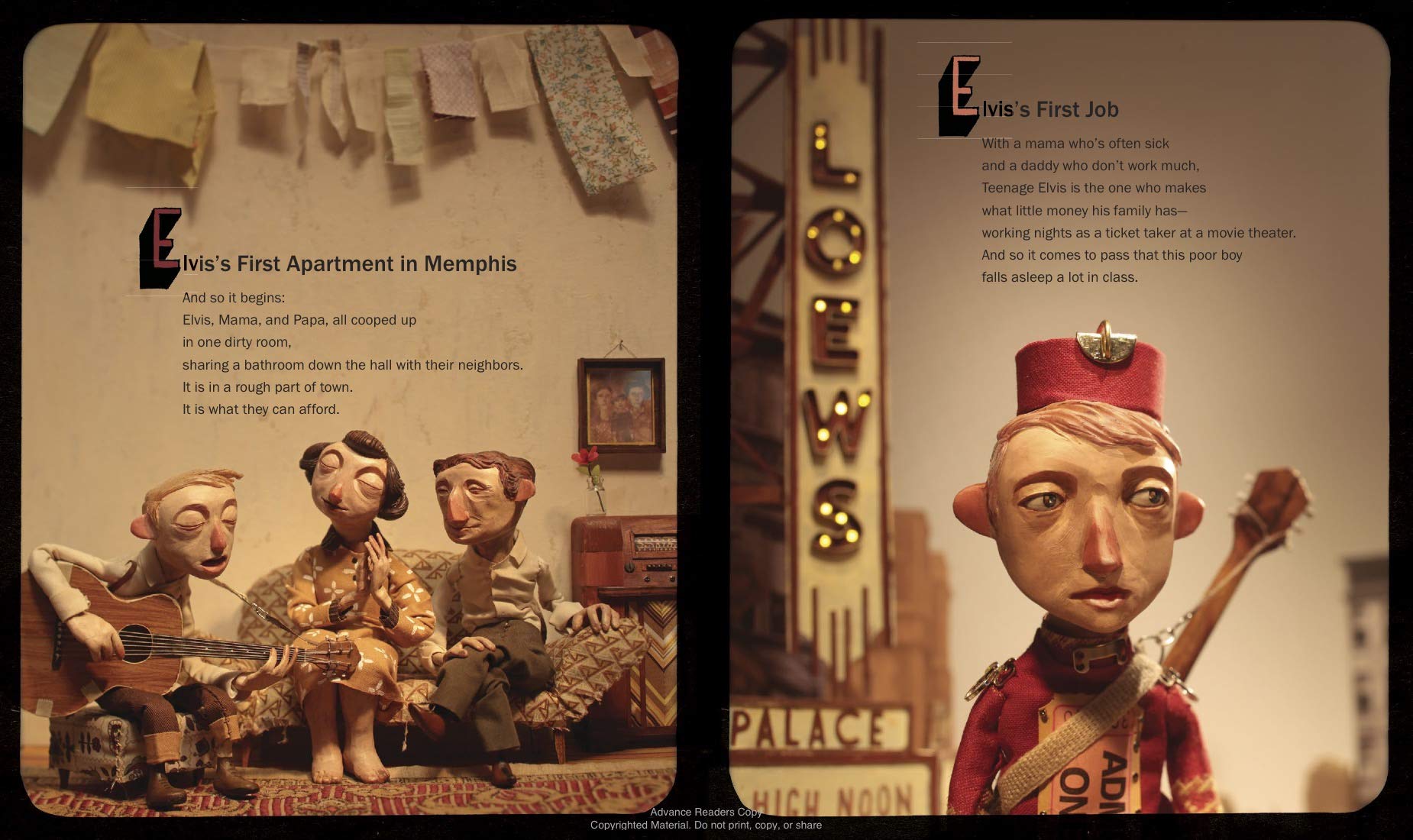 celebrate-picture-books-picture-book-review-elvis-is-king-memphis