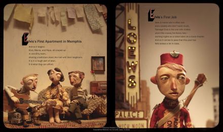 celebrate-picture-books-picture-book-review-elvis-is-king-memphis