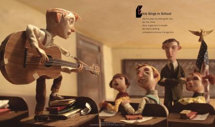 celebrate-picture-books-picture-book-review-elvis-is-king-school