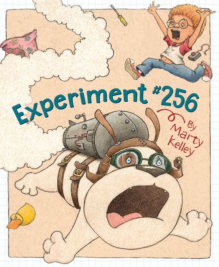 celebrate-picture-books-picture-book-review-experiment-#256-cover